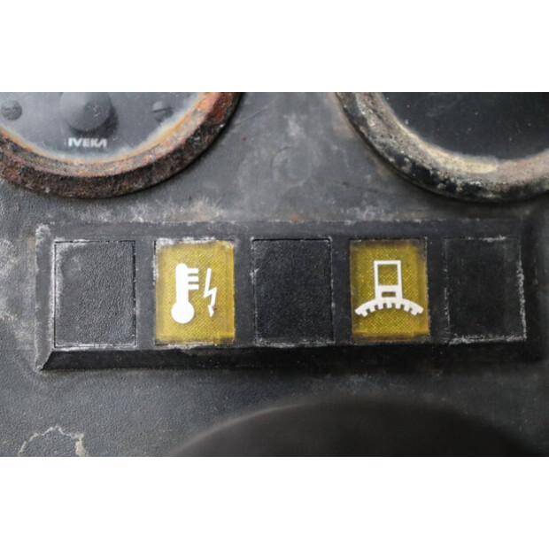 2001 ستيل R50-15-46721593