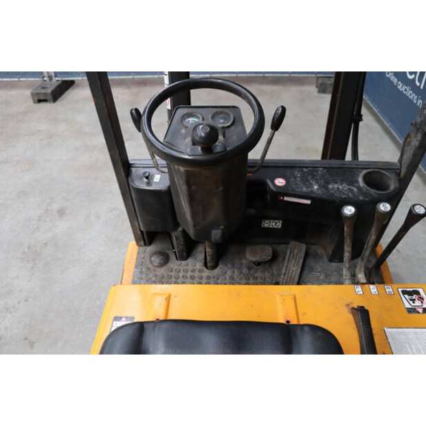 2001 ستيل R50-15-46721595