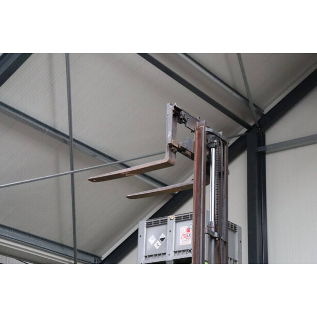 2001 ستيل R50-15-46721599