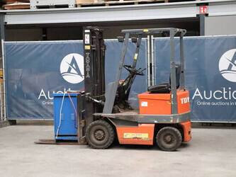 toyota-4fbl10-1444455-46721602