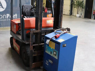 toyota-4fbl10-1444455-46721606