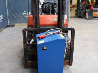 toyota-4fbl10-1444455-46721607