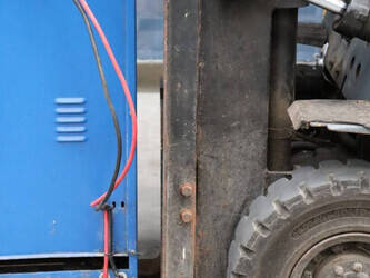 toyota-4fbl10-1444455-46721609