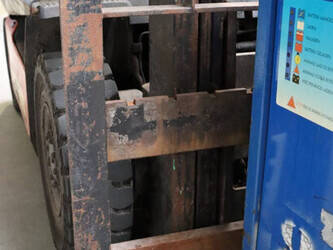 toyota-4fbl10-1444455-46721611