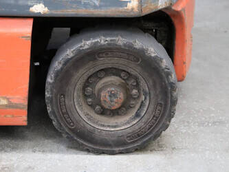 toyota-4fbl10-1444455-46721618