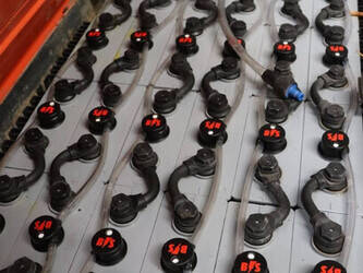 toyota-4fbl10-1444455-46721623