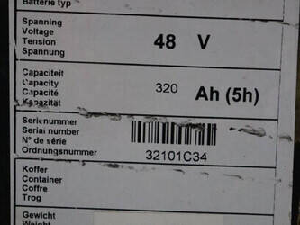 toyota-4fbl10-1444455-46721625