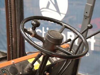 toyota-4fbl10-1444455-46721630