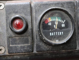 toyota-4fbl10-1444455-46721636