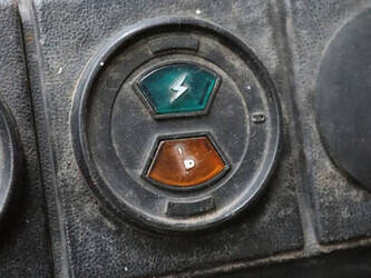 toyota-4fbl10-1444455-46721637