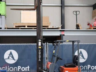 toyota-4fbl10-1444455-46721638