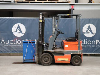 toyota-4fbl10-1444456-46721643