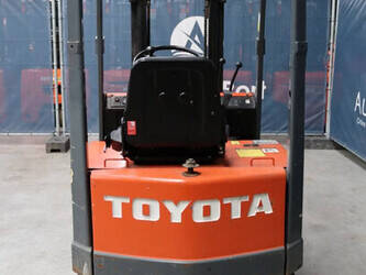 toyota-4fbl10-1444456-46721646