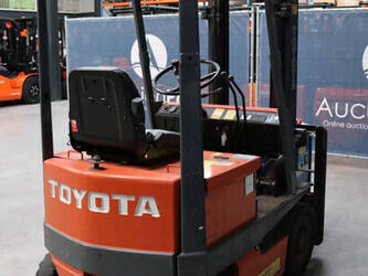 toyota-4fbl10-1444456-46721647