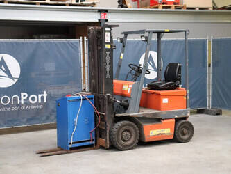 toyota-4fbl10-1444456-46721650