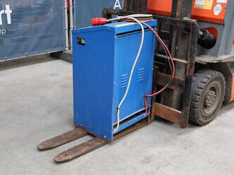 toyota-4fbl10-1444456-46721652