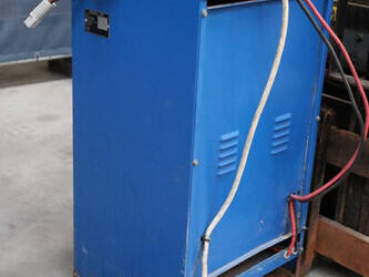 toyota-4fbl10-1444456-46721654