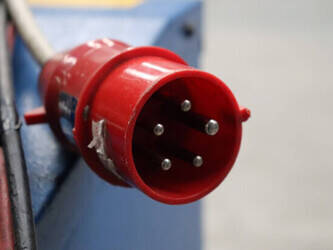 toyota-4fbl10-1444456-46721655