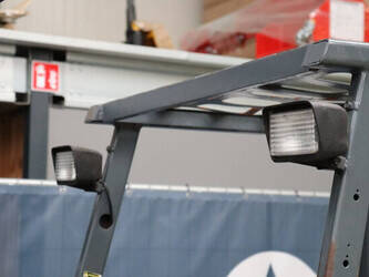 toyota-4fbl10-1444456-46721658