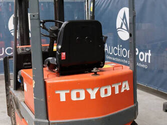 toyota-4fbl10-1444456-46721662