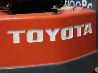 toyota-4fbl10-1444456-46721663