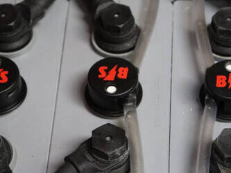 toyota-4fbl10-1444456-46721666