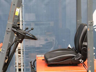 toyota-4fbl10-1444456-46721669