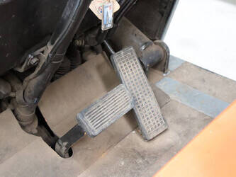 toyota-4fbl10-1444456-46721673