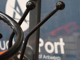 toyota-4fbl10-1444456-46721675