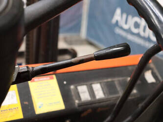 toyota-4fbl10-1444456-46721676