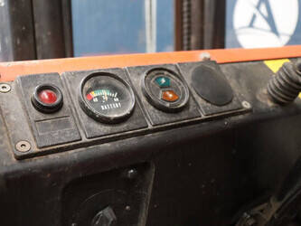 toyota-4fbl10-1444456-46721677