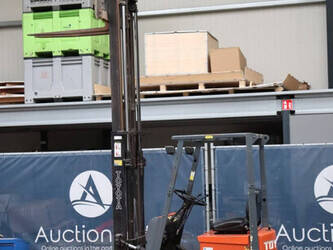 toyota-4fbl10-1444456-46721682