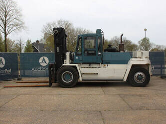 1995-kalmar-dc16-1200-46721685