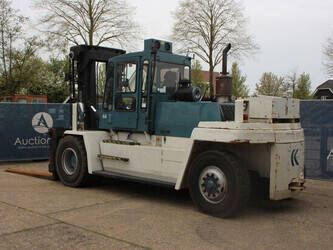 1995-kalmar-dc16-1200-46721686