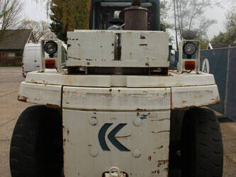 1995-kalmar-dc16-1200-46721687