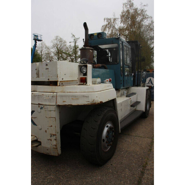 1995 كالمار DC16-1200-46721688