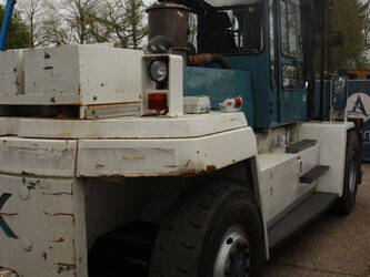 1995-kalmar-dc16-1200-46721688