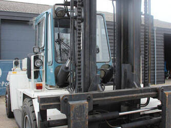 1995-kalmar-dc16-1200-46721689