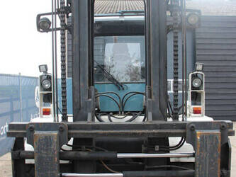 1995-kalmar-dc16-1200-46721690