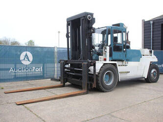 1995-kalmar-dc16-1200-46721691