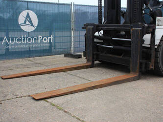 1995-kalmar-dc16-1200-46721692