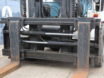 1995-kalmar-dc16-1200-46721693