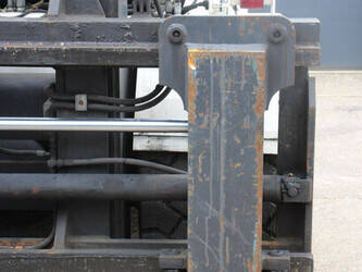 1995-kalmar-dc16-1200-46721694