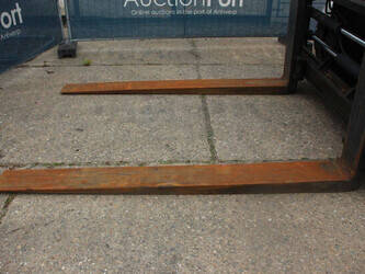 1995-kalmar-dc16-1200-46721695