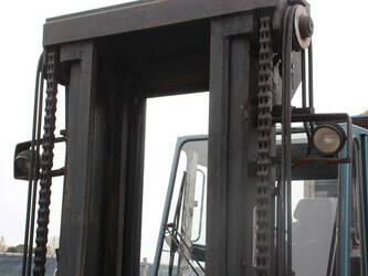 1995-kalmar-dc16-1200-46721696