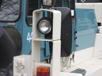 1995-kalmar-dc16-1200-46721697