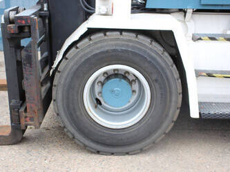 1995-kalmar-dc16-1200-46721698