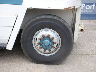 1995-kalmar-dc16-1200-46721699