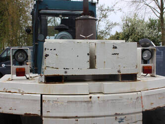 1995-kalmar-dc16-1200-46721700