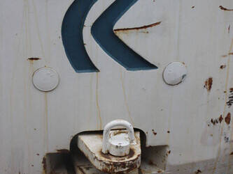 1995-kalmar-dc16-1200-46721701